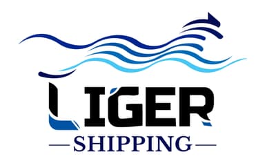 Liger Shipping